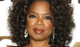 4 tỷ phú xuất thân “nghèo rớt mồng tơi”